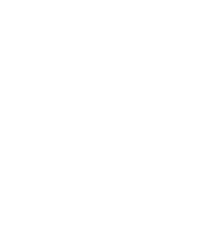 CoinGecko